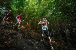 BIB: 
                            <button type="button" onclick="openModal(25102526)" class="btn btn-primary btn-sm float-right btn-popup" data-toggle="modal" data-target=".modal-high-quality">
                        <i class="fas fa-shopping-cart"></i> Add to Cart
                    </button>
                                            <button type="button" onclick="isThisMe(25102526, true)" class="btn btn-success btn-sm float-right btn-popup btn-isme hidden" data-toggle="tooltip" data-placement="bottom" title="นี่คือรูปของคุณใช่ไหม คลิกที่นี่เพื่อเอาเข้าอัลบั้ม">
                        <i class="fas fa-plus"></i> Add to album
                    </button>
                    <button type="button" onclick="isThisMe(25102526, false)" class="btn btn-warning btn-sm float-right btn-popup btn-isnotme hidden">
                        <i class="fas fa-ban"></i> Remove from album
                    </button>